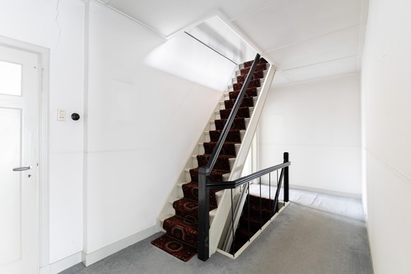 Medium property photo - Voorstraat 110, 4153 AN Beesd